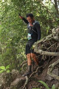 BIB: 
                            <button type="button" onclick="openModal(28080997)" class="btn btn-primary btn-sm float-right btn-popup" data-toggle="modal" data-target=".modal-high-quality">
                        <i class="fas fa-shopping-cart"></i> Add to Cart
                    </button>
                                            <button type="button" onclick="isThisMe(28080997, true)" class="btn btn-success btn-sm float-right btn-popup btn-isme hidden" data-toggle="tooltip" data-placement="bottom" title="นี่คือรูปของคุณใช่ไหม คลิกที่นี่เพื่อเอาเข้าอัลบั้ม">
                        <i class="fas fa-plus"></i> Add to album
                    </button>
                    <button type="button" onclick="isThisMe(28080997, false)" class="btn btn-warning btn-sm float-right btn-popup btn-isnotme hidden">
                        <i class="fas fa-ban"></i> Remove from album
                    </button>